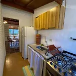 Villa Do Aconchego